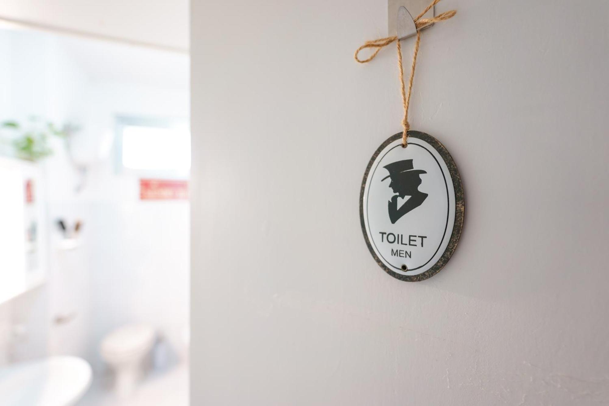 B&B Pothos - Eng Ita - Air Conditioning Wi-Fi Fridge Netflix Local Guide - Aria Condizionata, Frigo, Internet, Guida Locale Кальяри Экстерьер фото