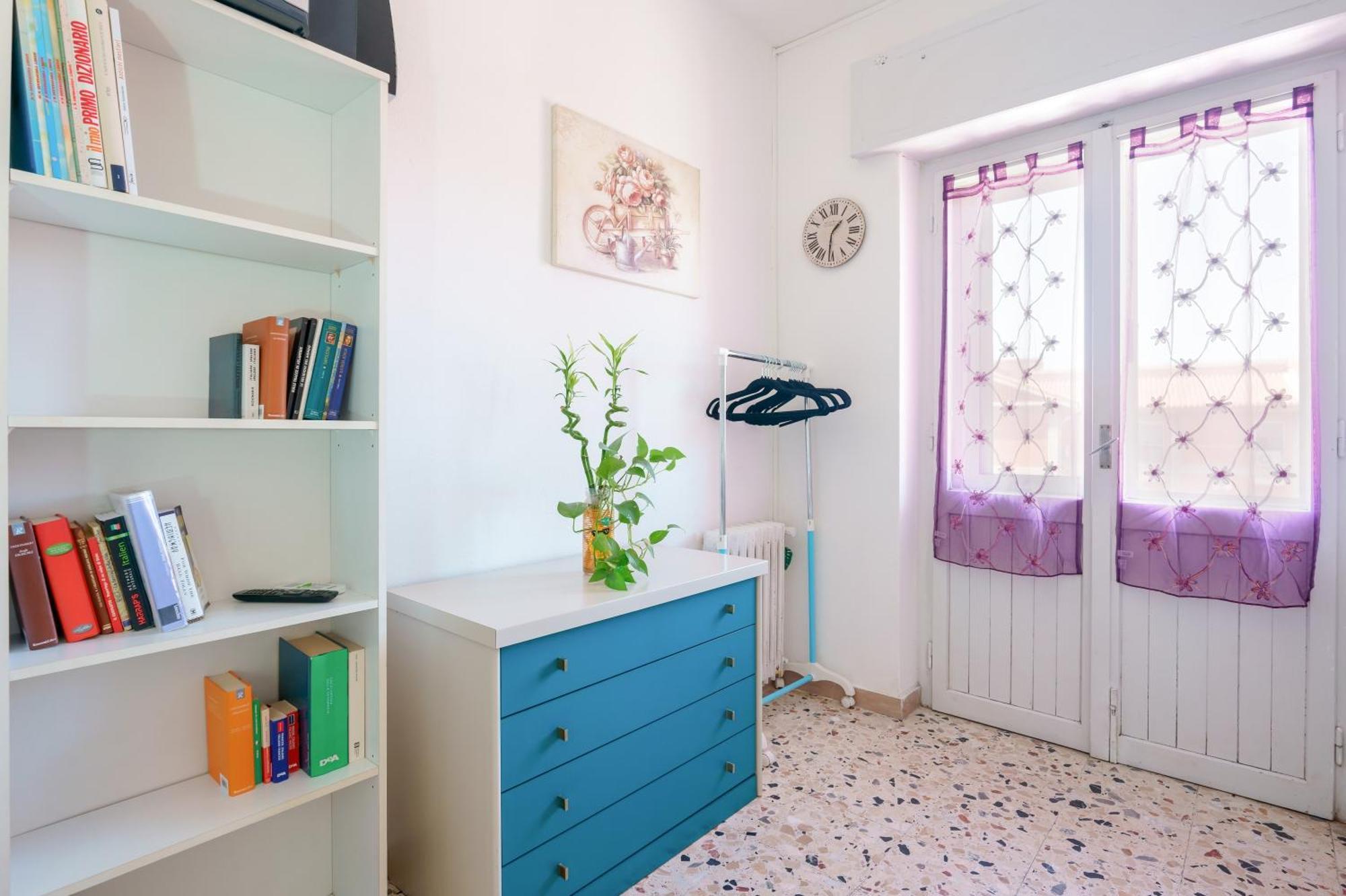 B&B Pothos - Eng Ita - Air Conditioning Wi-Fi Fridge Netflix Local Guide - Aria Condizionata, Frigo, Internet, Guida Locale Кальяри Экстерьер фото